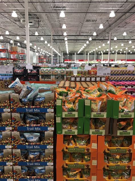 Costco wholesale north plainfield nj - Costco Wholesale Corporation 4.0. Township of Monroe, NJ 08831. $28.50 an hour. Full-time. ... North Plainfield, NJ 07060. $23 an hour. Part-time. Easily apply: Starting at $23 an hour plus BONUS based on surpassing sale quotas. We provide a promotional kit and bi-weekly paycheck via direct deposit!
